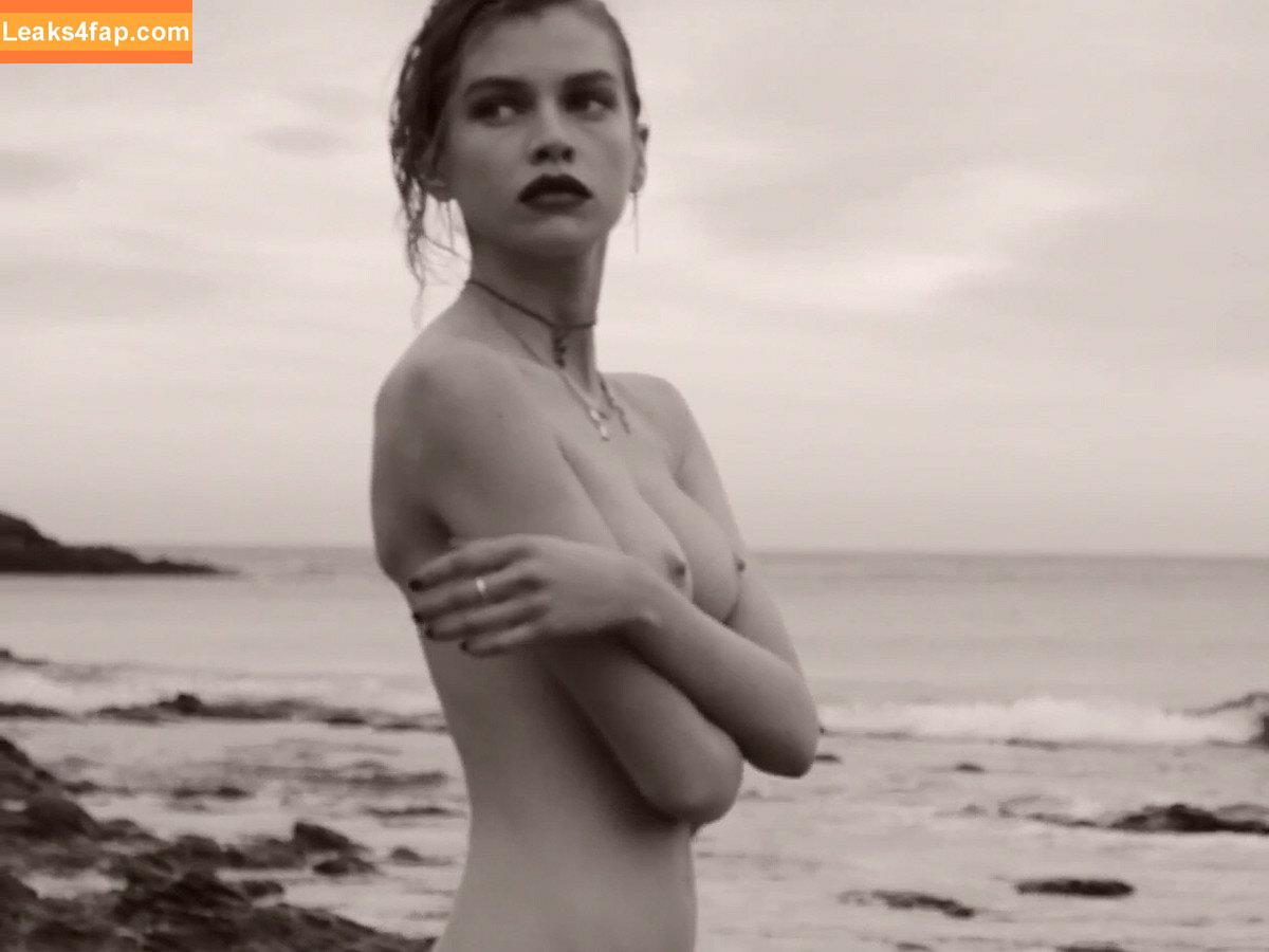 Stella Maxwell / stellamaxwell слитое фото фото #0462