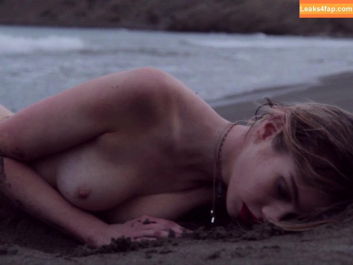 Stella Maxwell / stellamaxwell слитое фото фото #0464