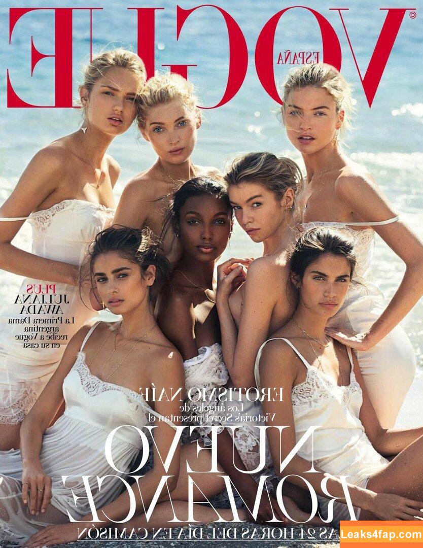 Stella Maxwell / stellamaxwell слитое фото фото #0479