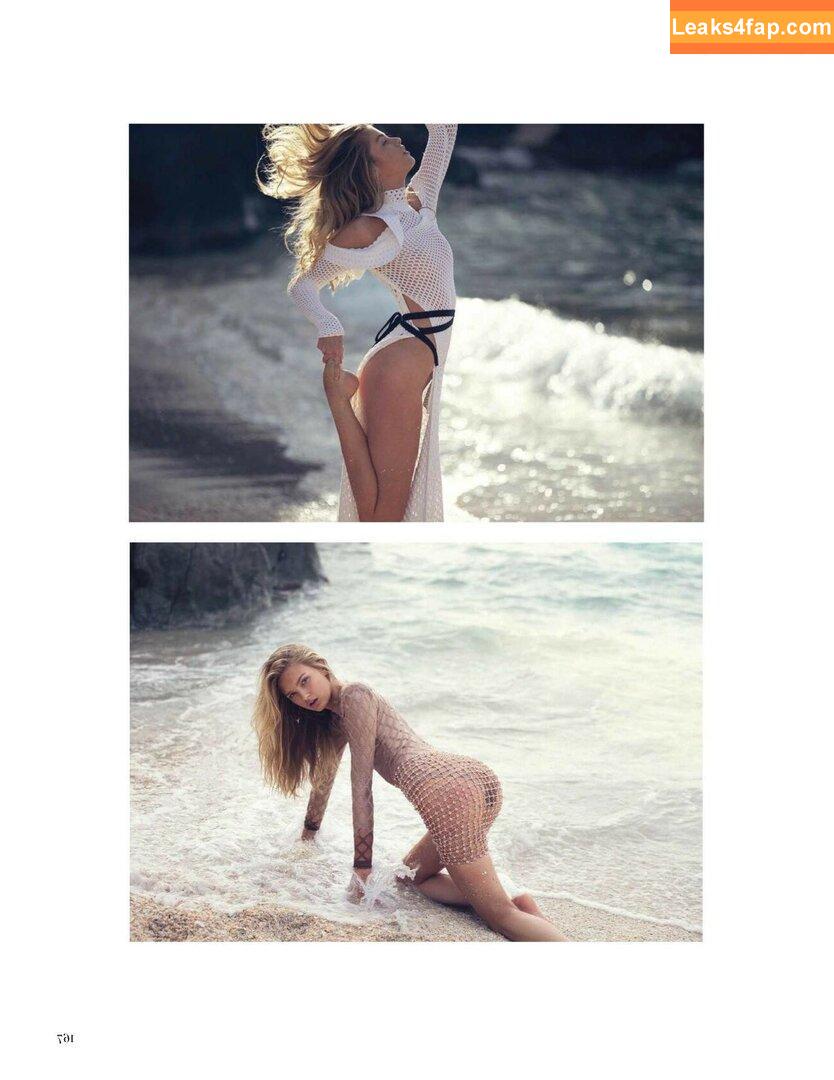 Stella Maxwell / stellamaxwell слитое фото фото #0485