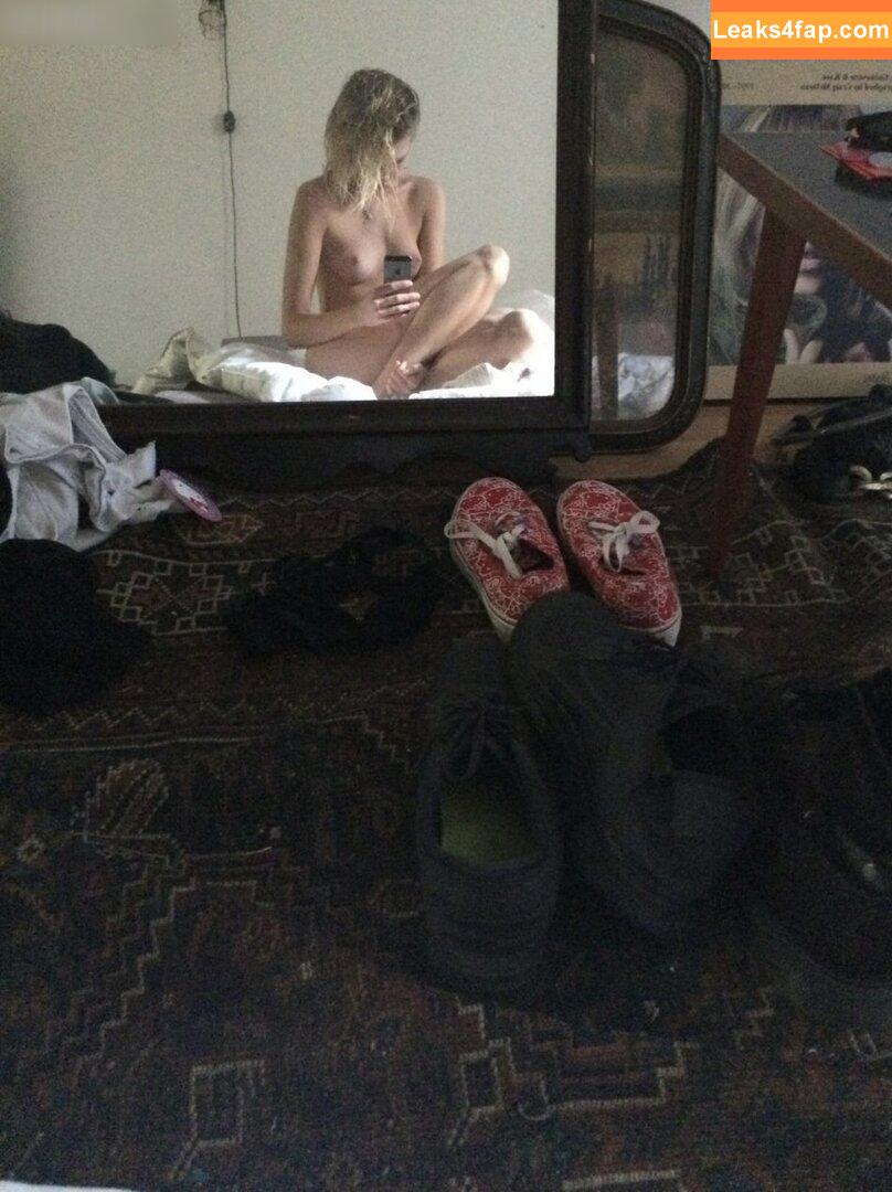 Stella Maxwell / stellamaxwell слитое фото фото #0506