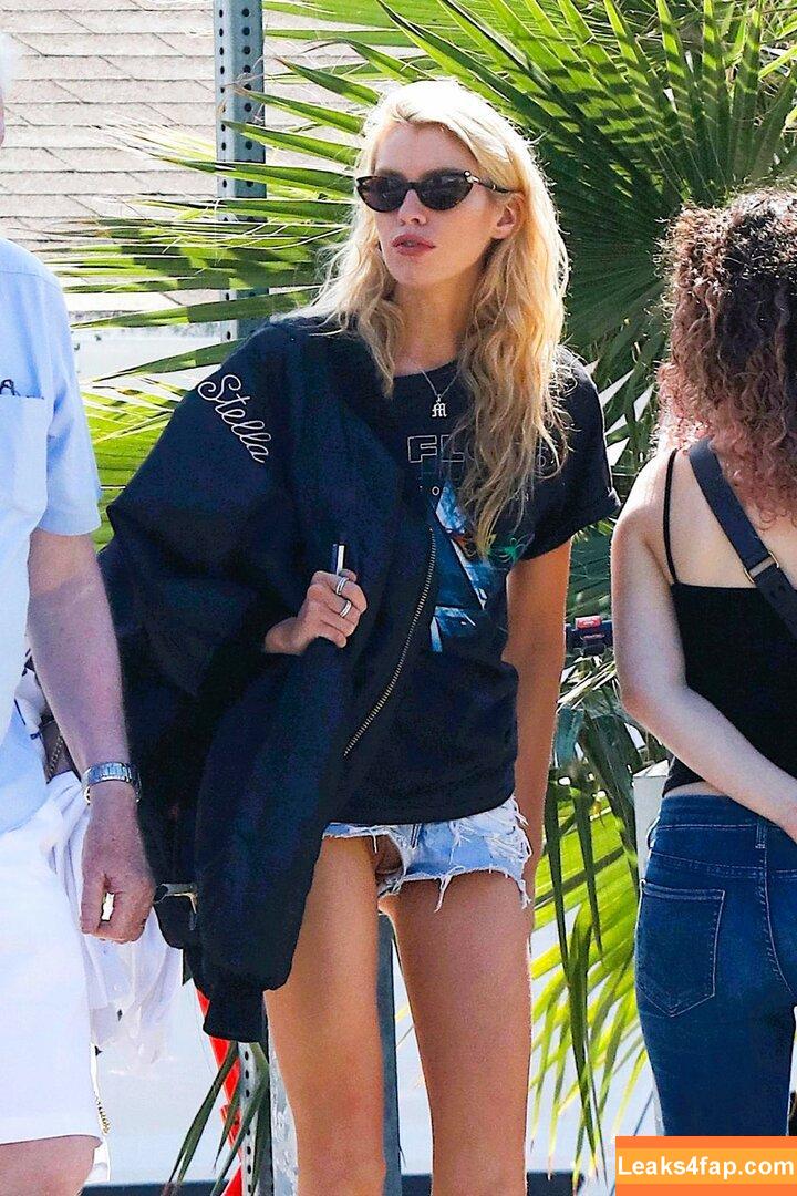 Stella Maxwell / stellamaxwell слитое фото фото #0517