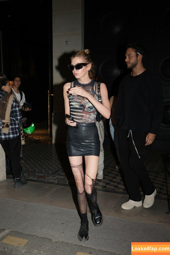 Stella Maxwell / stellamaxwell слитое фото фото #0520