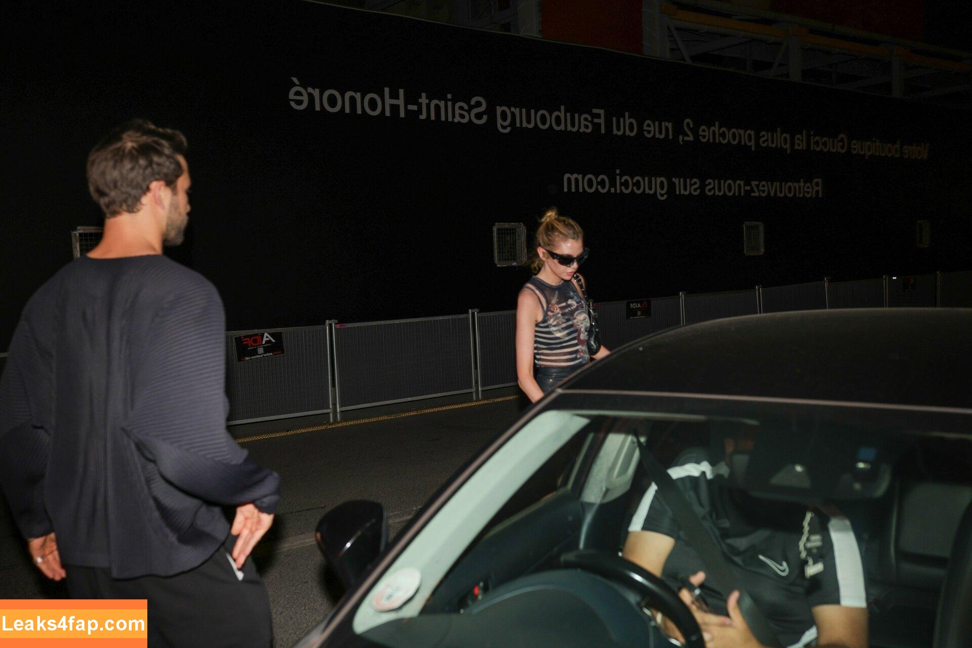 Stella Maxwell / stellamaxwell слитое фото фото #0522