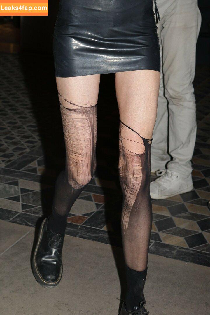 Stella Maxwell / stellamaxwell слитое фото фото #0523