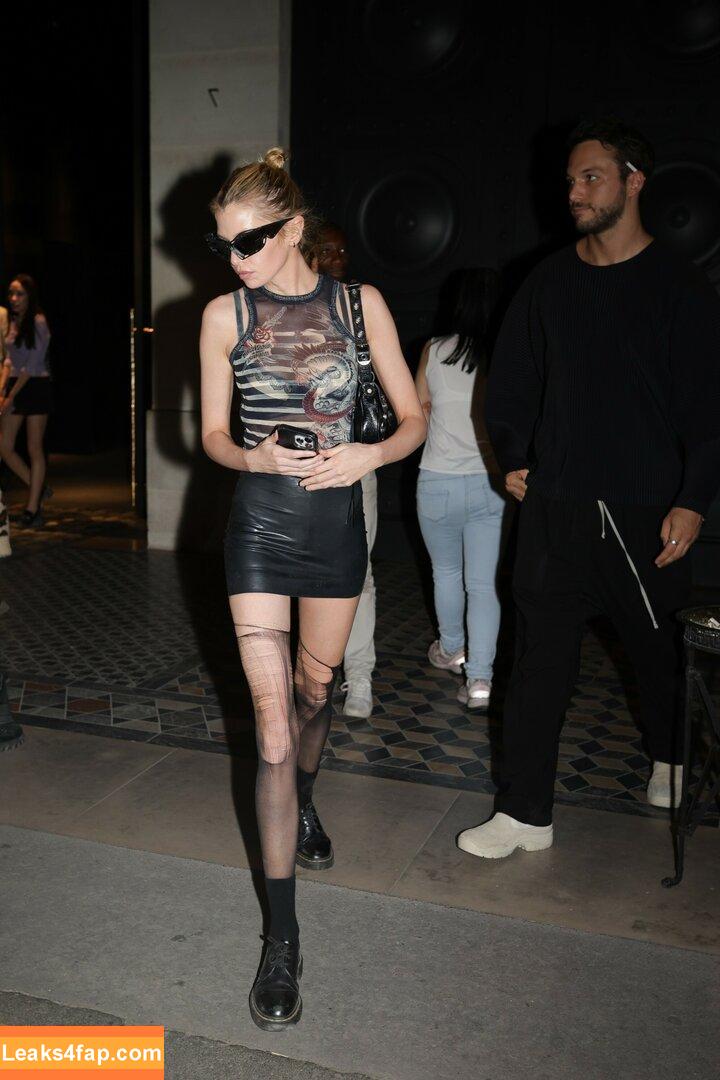 Stella Maxwell / stellamaxwell слитое фото фото #0529