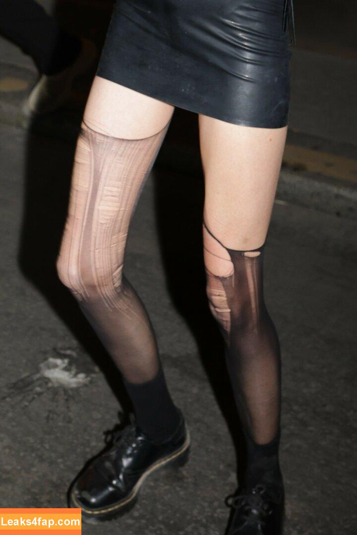 Stella Maxwell / stellamaxwell слитое фото фото #0531