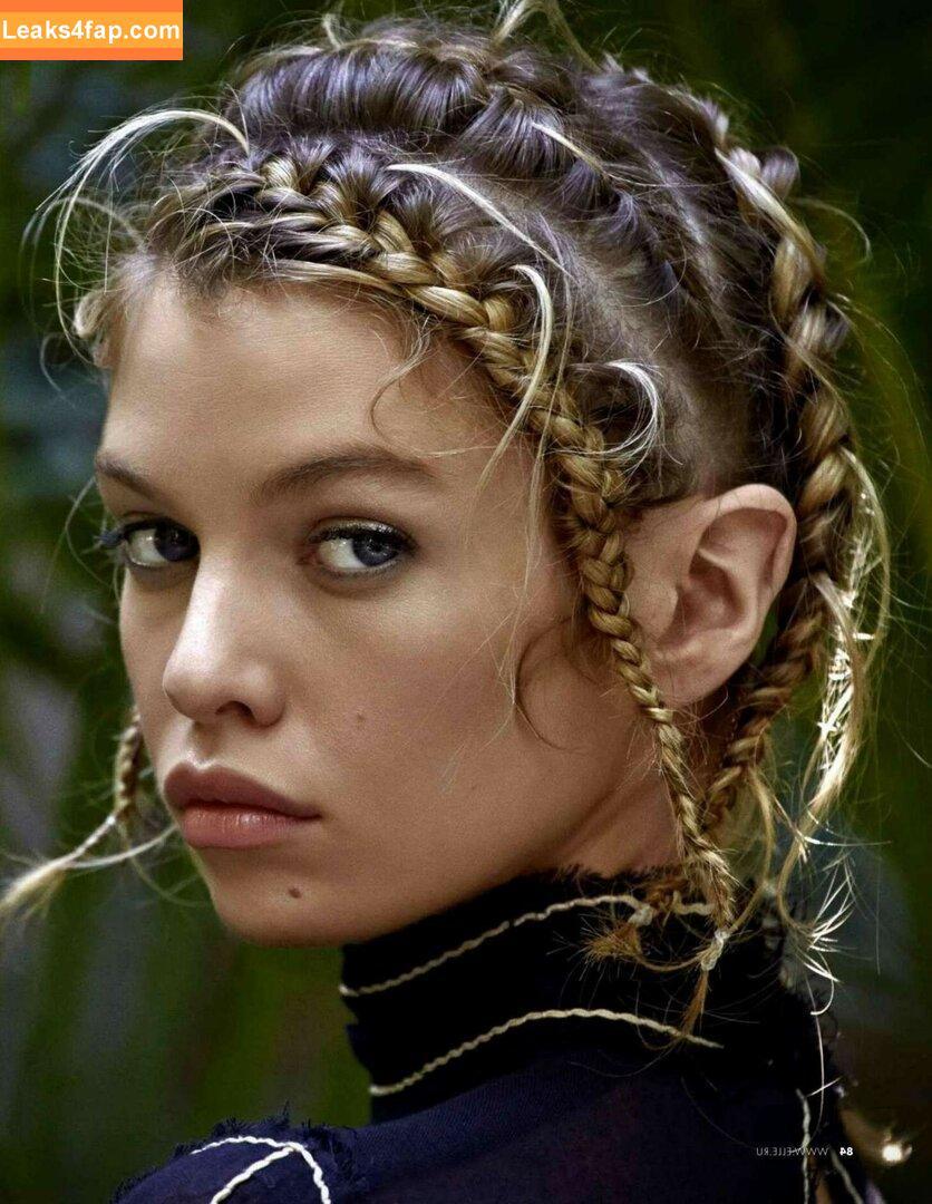 Stella Maxwell / stellamaxwell слитое фото фото #0544