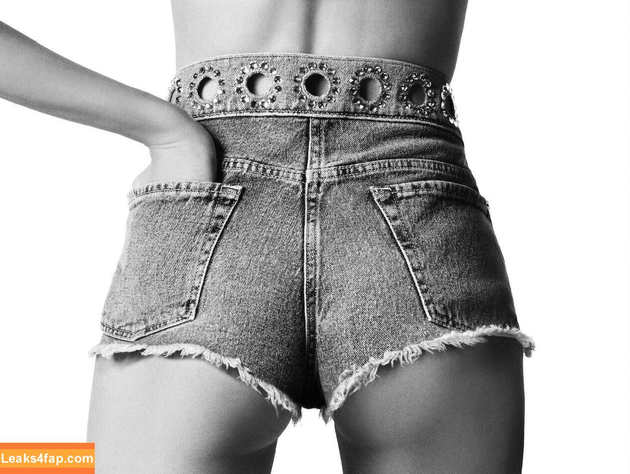 Stella Maxwell / stellamaxwell слитое фото фото #0567