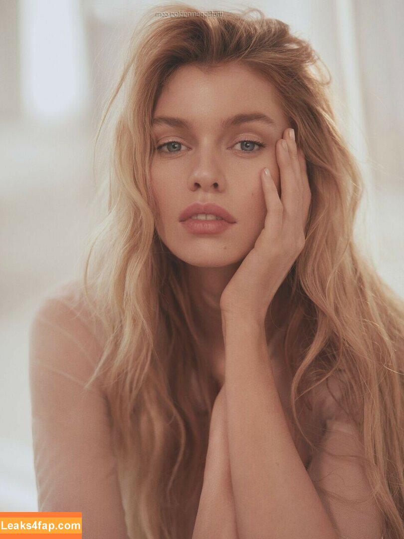 Stella Maxwell / stellamaxwell слитое фото фото #0569