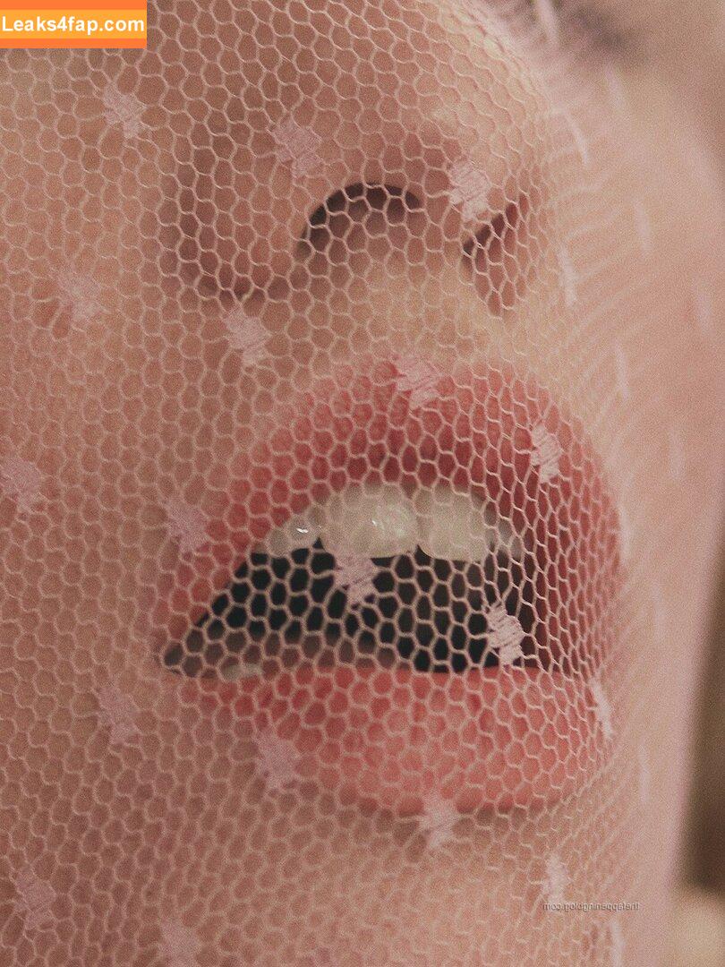 Stella Maxwell / stellamaxwell слитое фото фото #0572