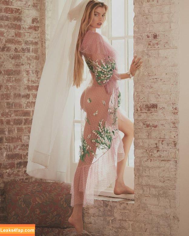 Stella Maxwell / stellamaxwell слитое фото фото #0575