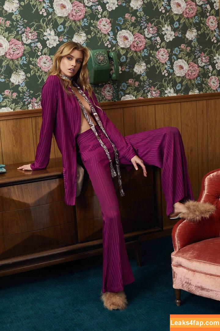 Stella Maxwell / stellamaxwell leaked photo photo #0621