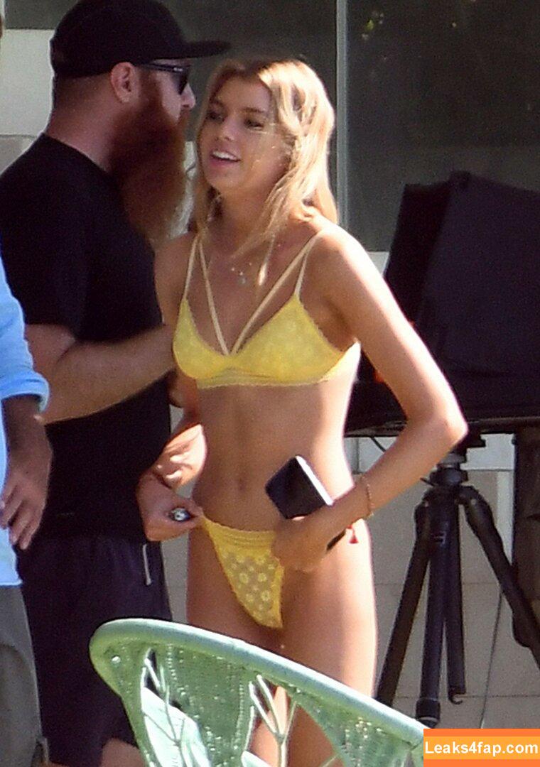 Stella Maxwell / stellamaxwell слитое фото фото #0660