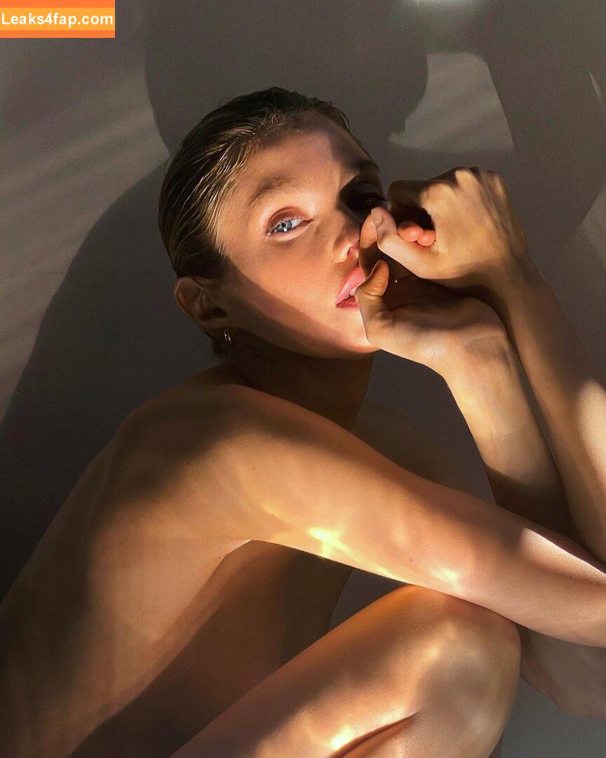 Stella Maxwell / stellamaxwell слитое фото фото #0674