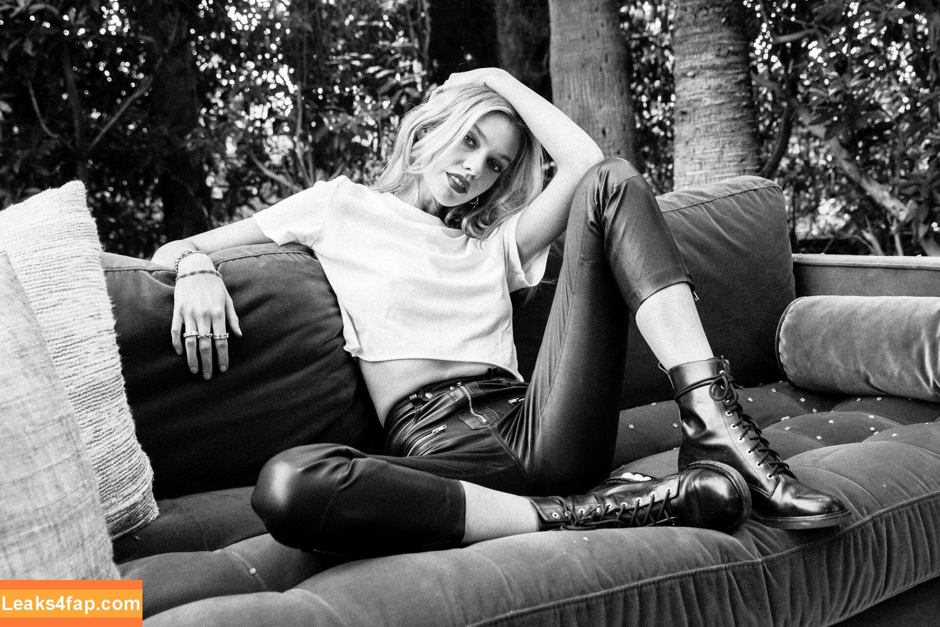 Stella Maxwell / stellamaxwell слитое фото фото #0678