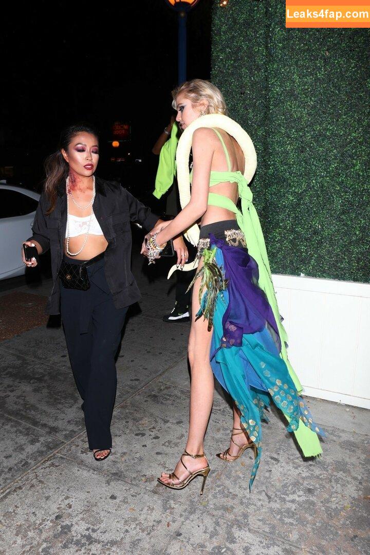 Stella Maxwell / stellamaxwell слитое фото фото #0708