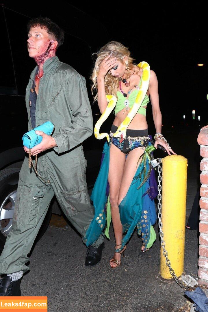 Stella Maxwell / stellamaxwell слитое фото фото #0710