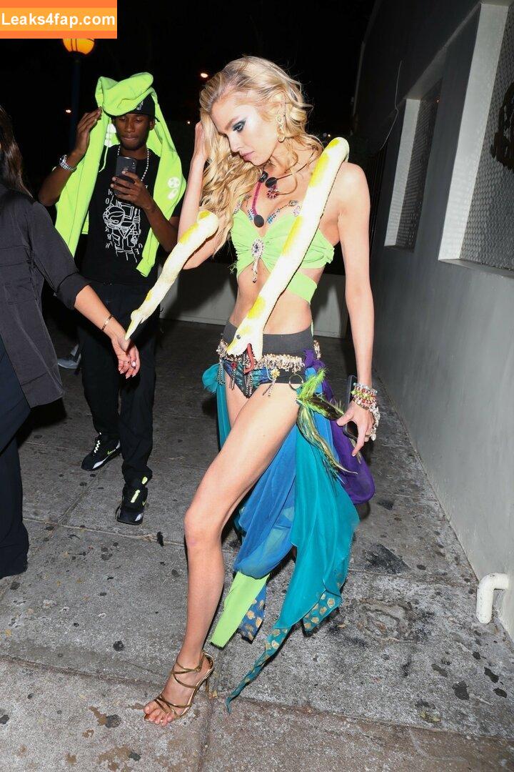 Stella Maxwell / stellamaxwell слитое фото фото #0711