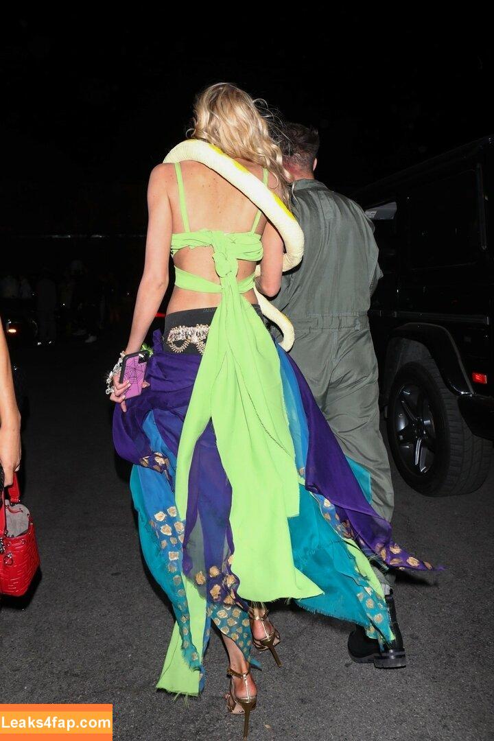 Stella Maxwell / stellamaxwell слитое фото фото #0713