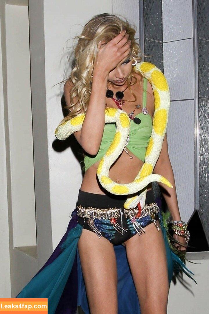 Stella Maxwell / stellamaxwell слитое фото фото #0717