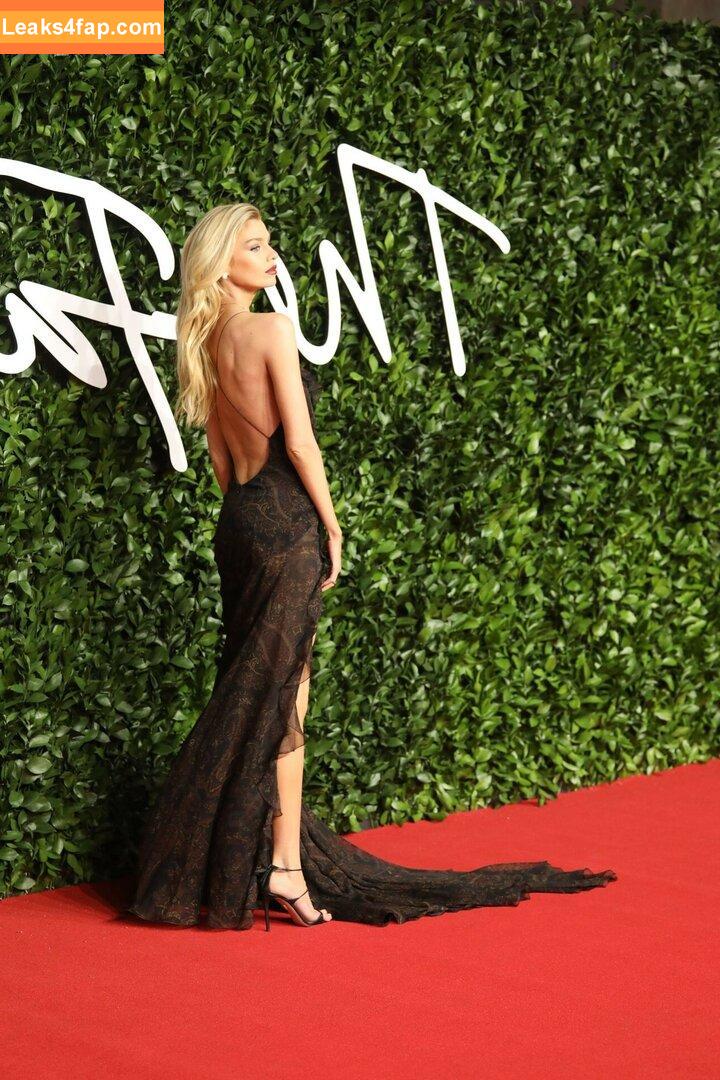 Stella Maxwell / stellamaxwell слитое фото фото #0750