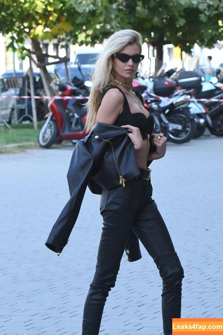 Stella Maxwell / stellamaxwell слитое фото фото #0761