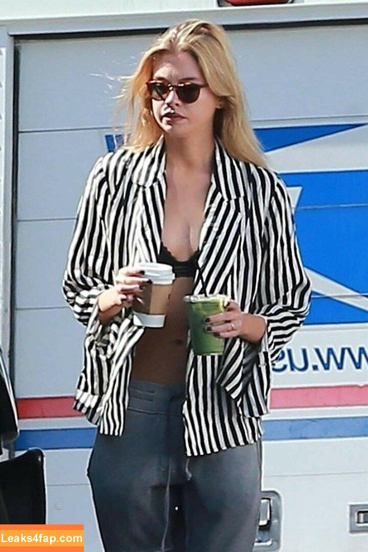 Stella Maxwell / stellamaxwell слитое фото фото #0787