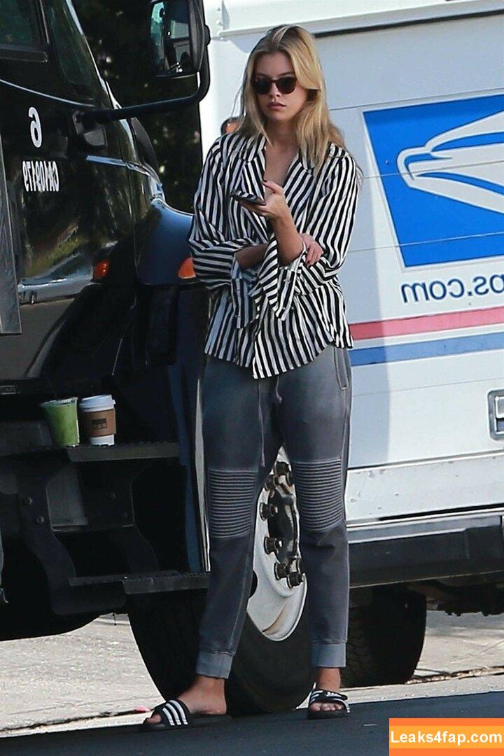 Stella Maxwell / stellamaxwell слитое фото фото #0790