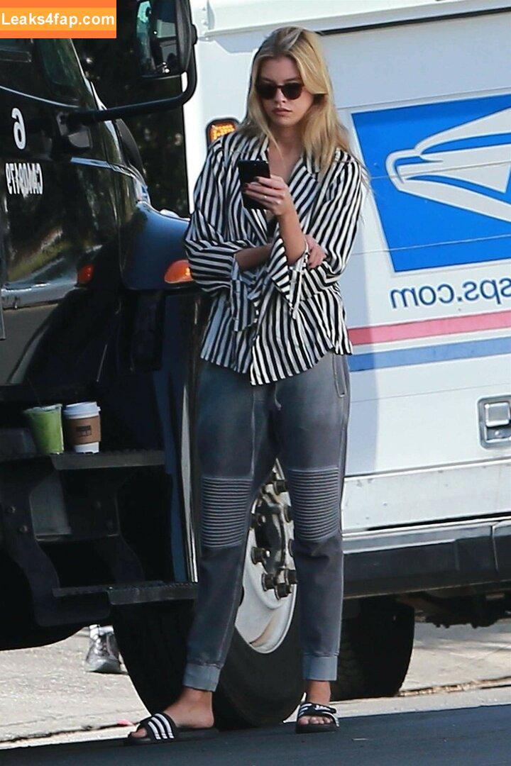 Stella Maxwell / stellamaxwell слитое фото фото #0791