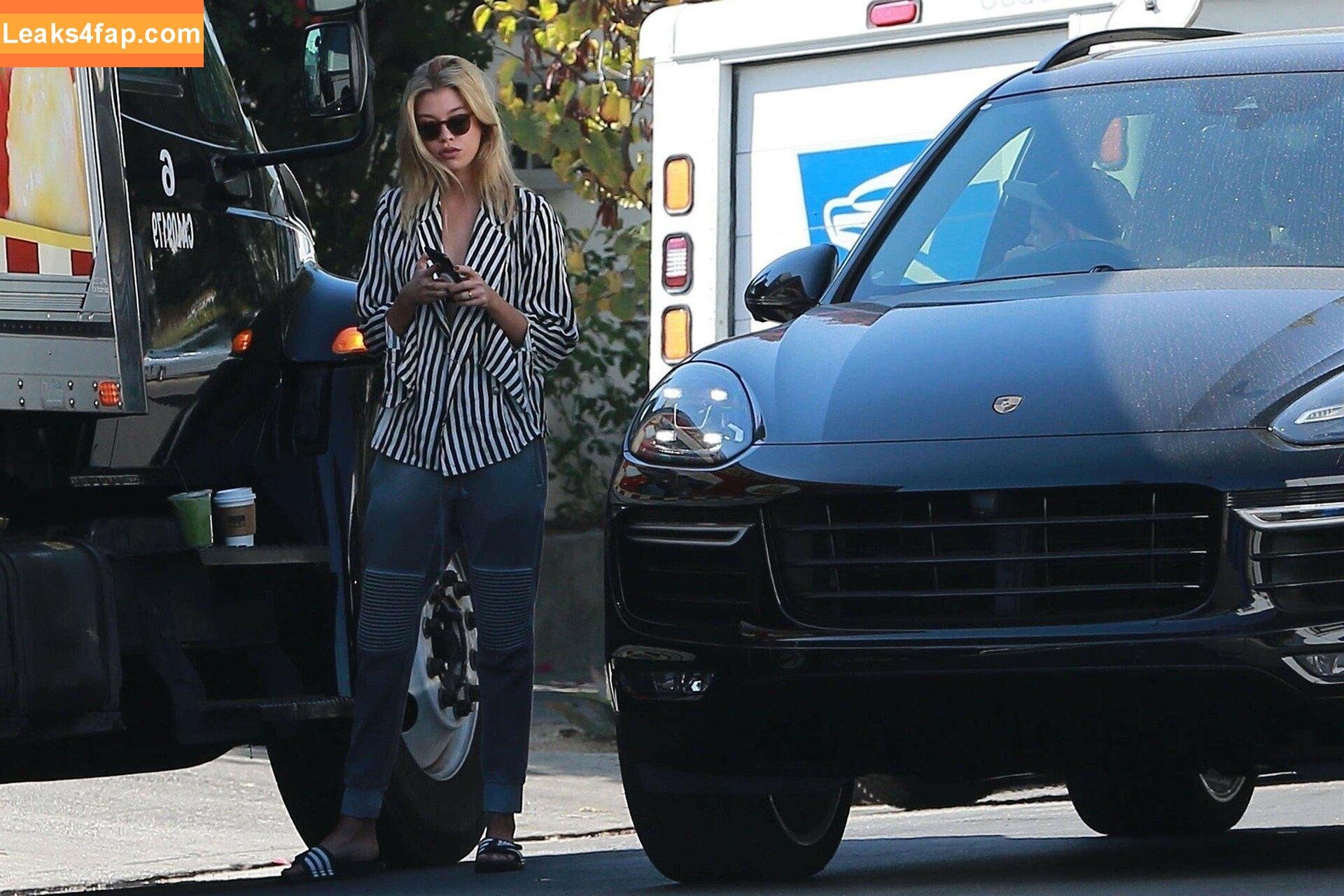 Stella Maxwell / stellamaxwell слитое фото фото #0795