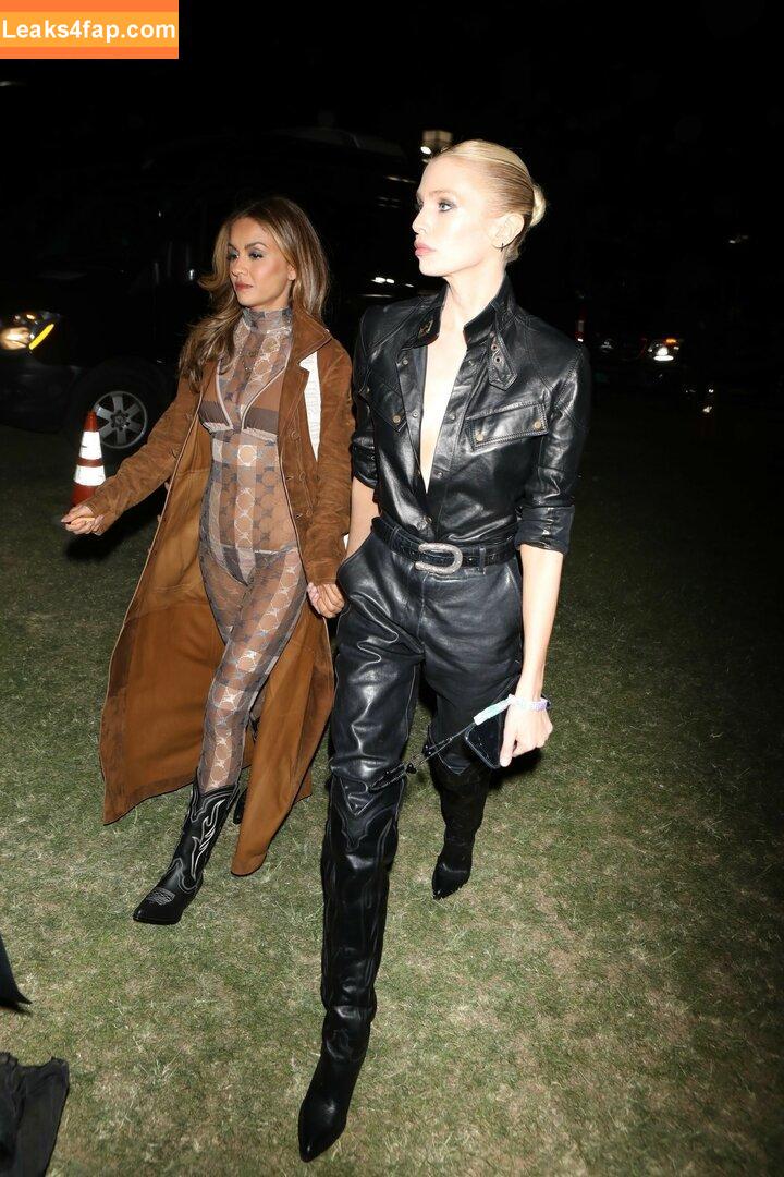 Stella Maxwell / stellamaxwell leaked photo photo #0848