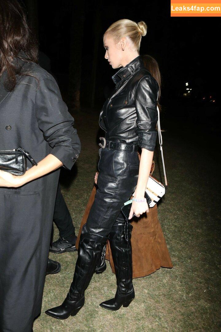 Stella Maxwell / stellamaxwell слитое фото фото #0851