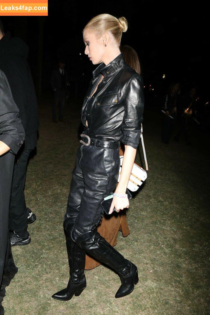 Stella Maxwell / stellamaxwell слитое фото фото #0852