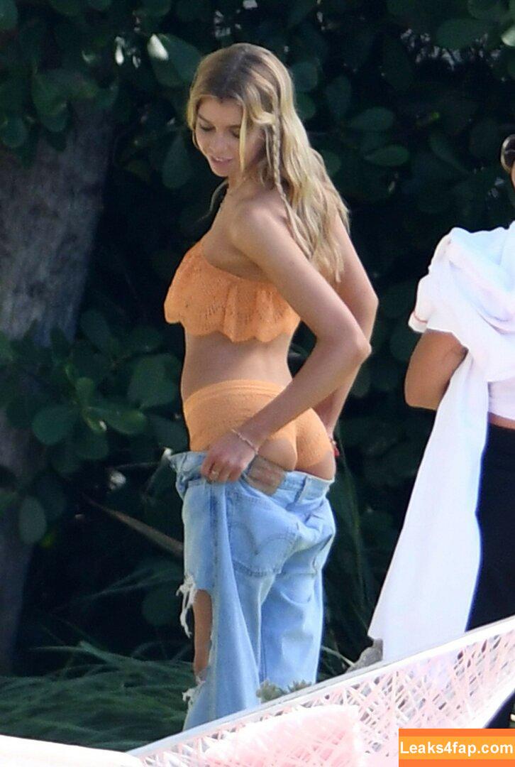 Stella Maxwell / stellamaxwell слитое фото фото #0913