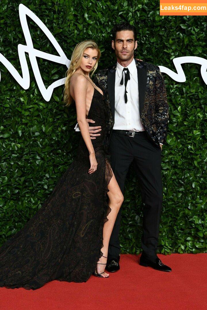 Stella Maxwell / stellamaxwell слитое фото фото #0941