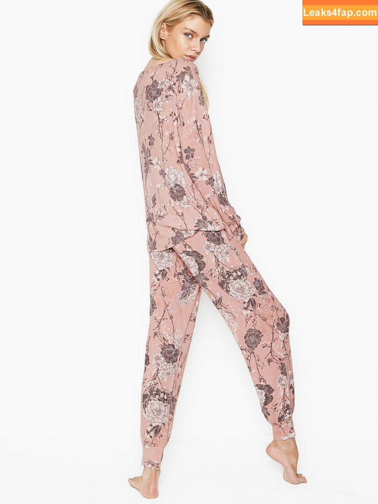 Stella Maxwell / stellamaxwell слитое фото фото #0949