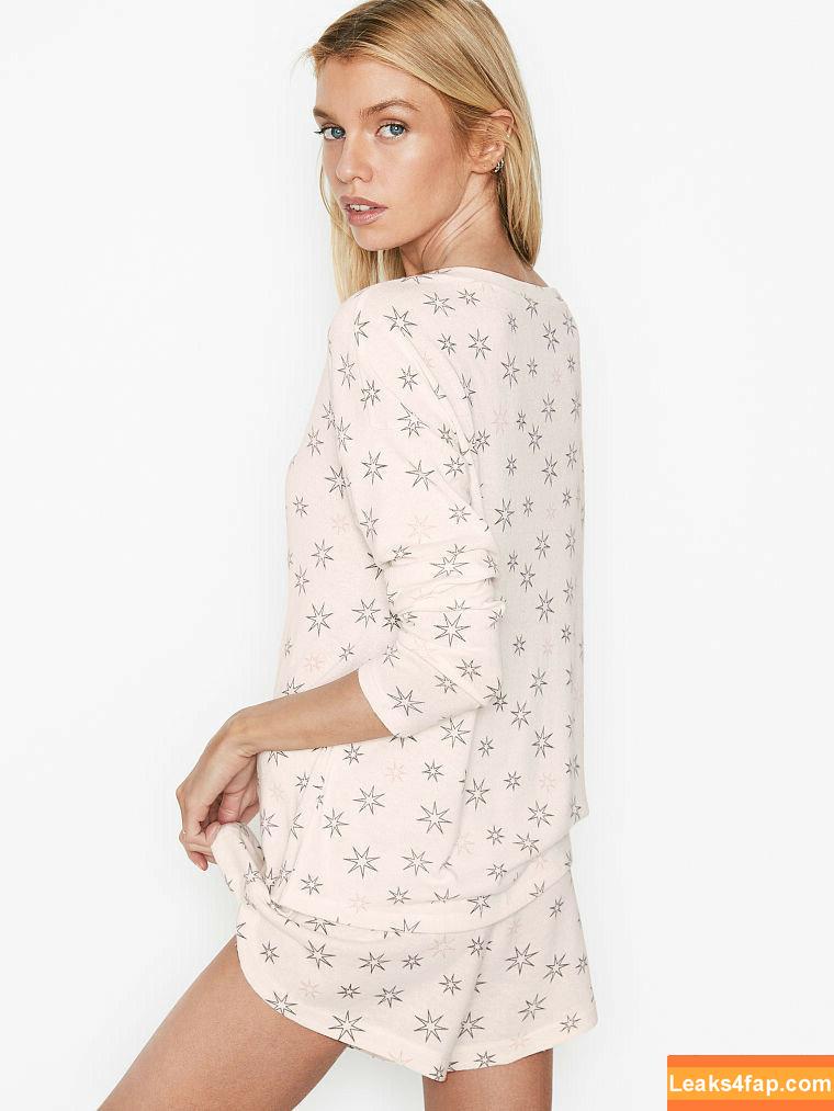 Stella Maxwell / stellamaxwell слитое фото фото #0964