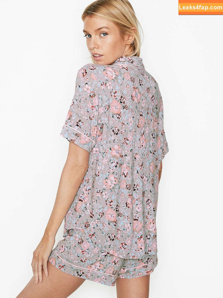 Stella Maxwell / stellamaxwell leaked photo photo #0968