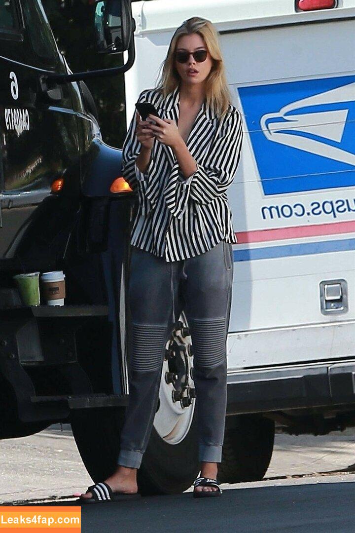 Stella Maxwell / stellamaxwell leaked photo photo #0976