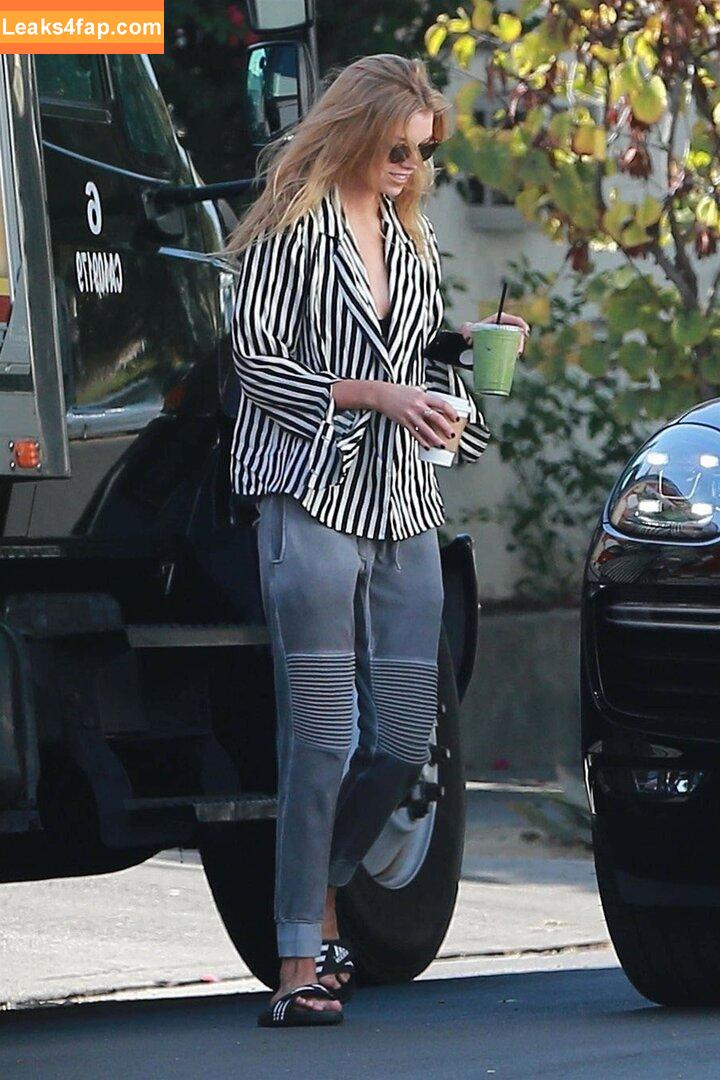 Stella Maxwell / stellamaxwell leaked photo photo #0978