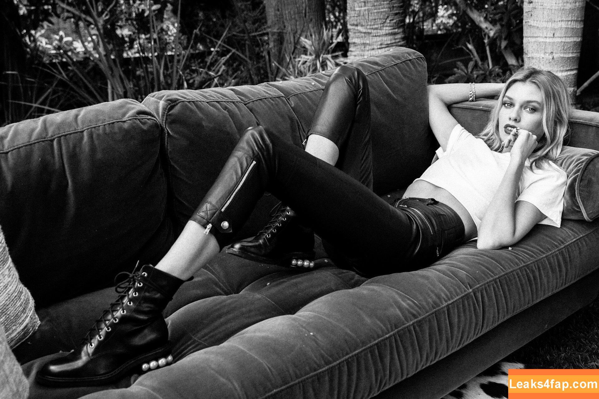 Stella Maxwell / stellamaxwell leaked photo photo #0986