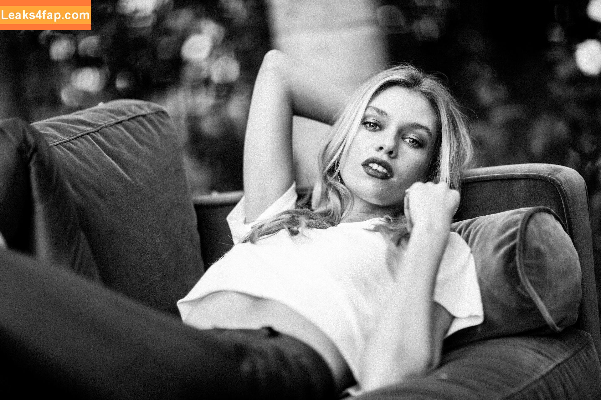 Stella Maxwell / stellamaxwell leaked photo photo #0994