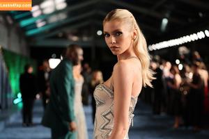 Stella Maxwell фото #0019