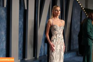 Stella Maxwell фото #0020