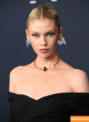 Stella Maxwell фото #0036