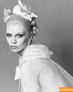 Stella Maxwell фото #0042