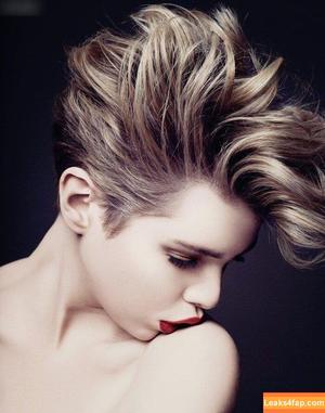 Stella Maxwell фото #0057