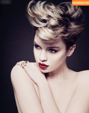 Stella Maxwell фото #0058