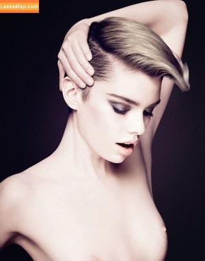 Stella Maxwell фото #0060